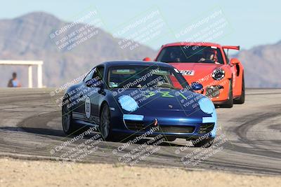 media/Dec-13-2025-PCA San Diego (Sat) [[71f2fcee4c]]/4-Yellow Group/Session 4 (Turn 12)/